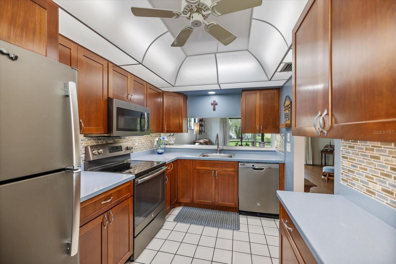 844 BIRD BAY WAY #185