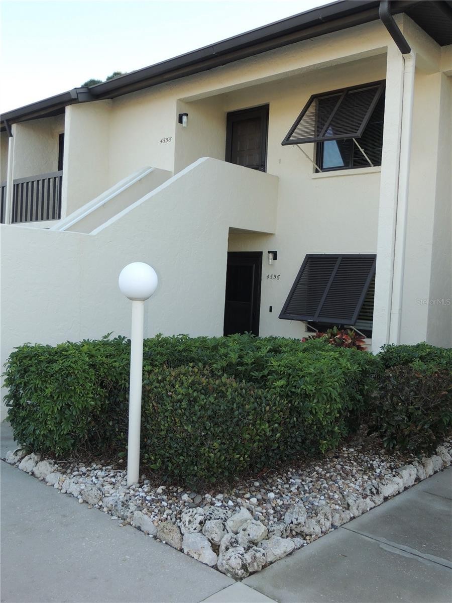 4556 LONGWATER CHASE #4556