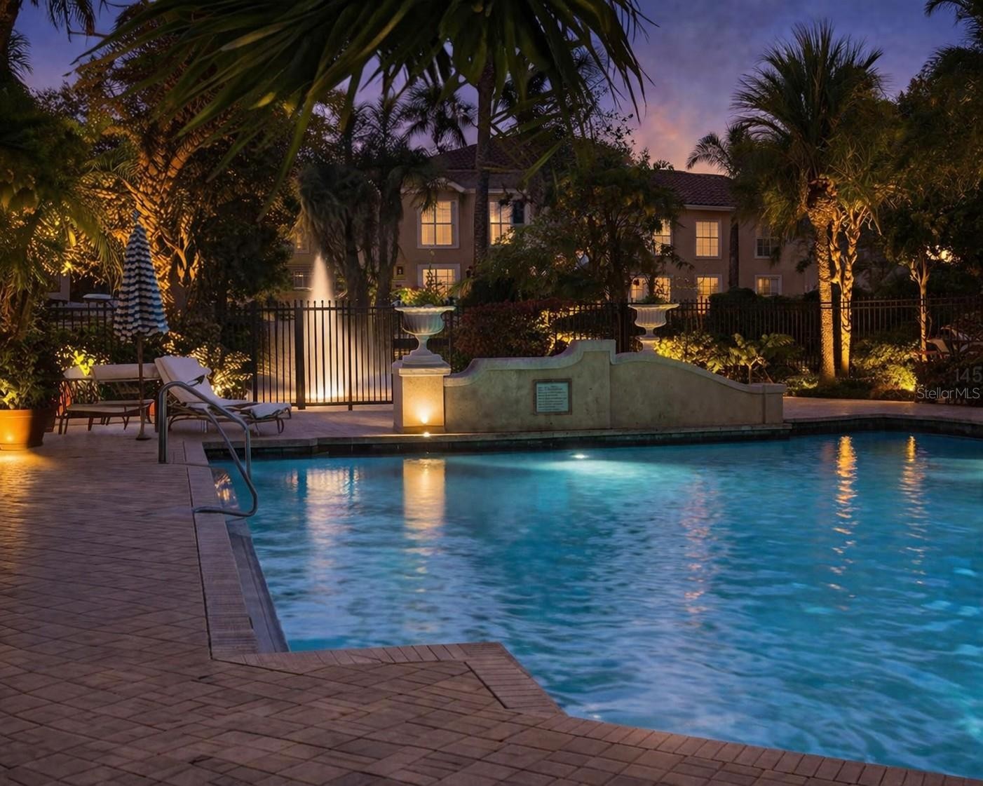 4126 CENTRAL SARASOTA PKWY #2011