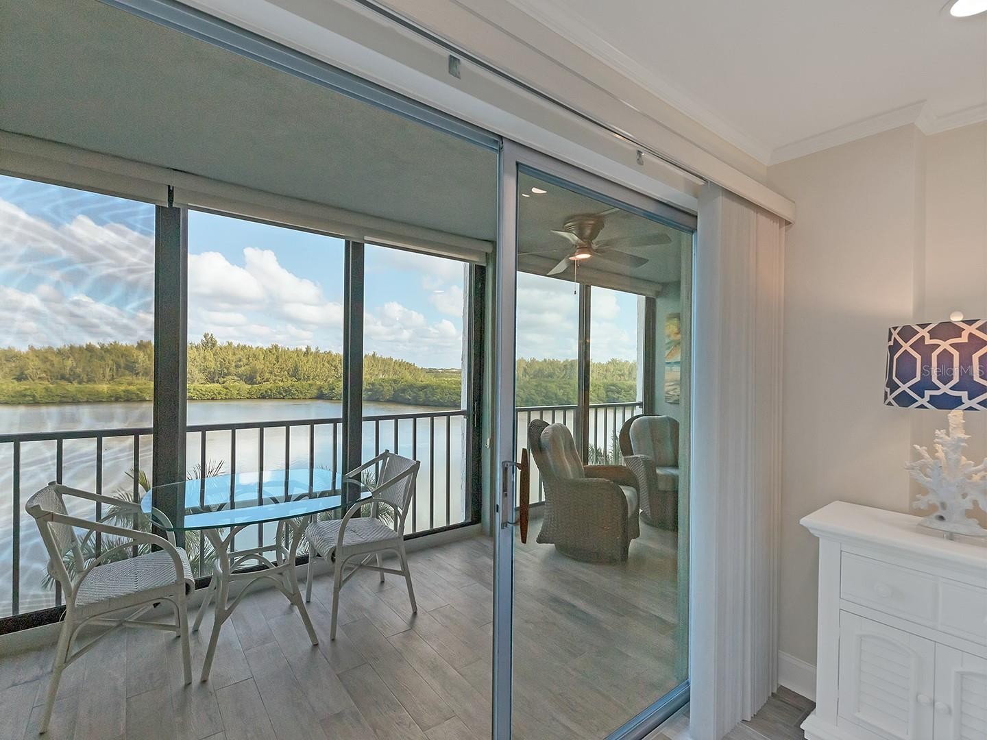 9397 MIDNIGHT PASS RD #501