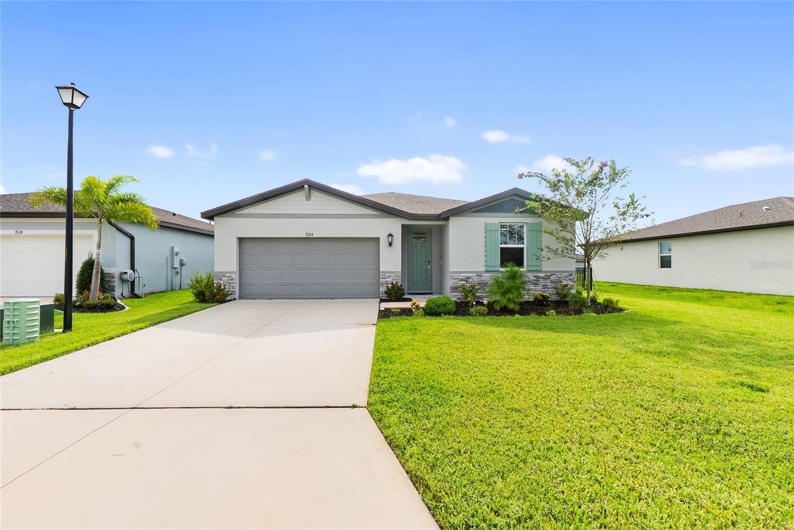 7124 AMELIA RIVER DR