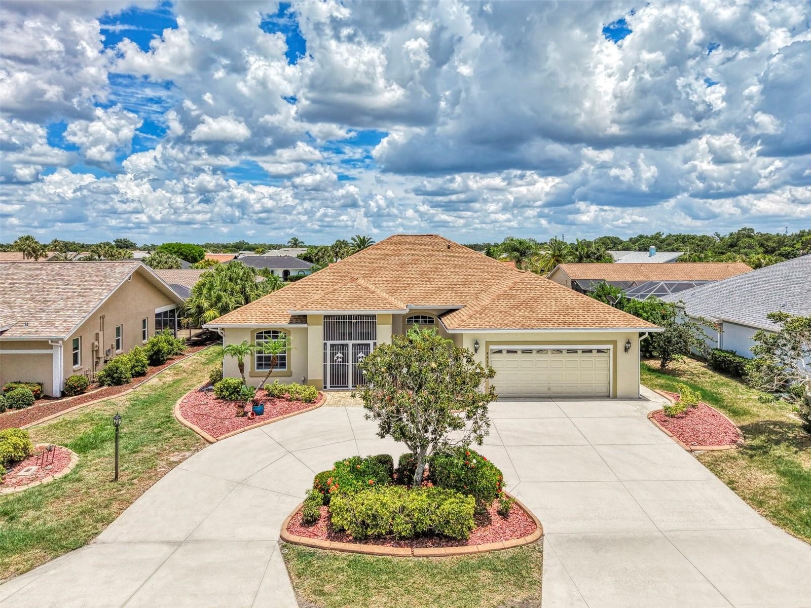 5879 MADISON RD