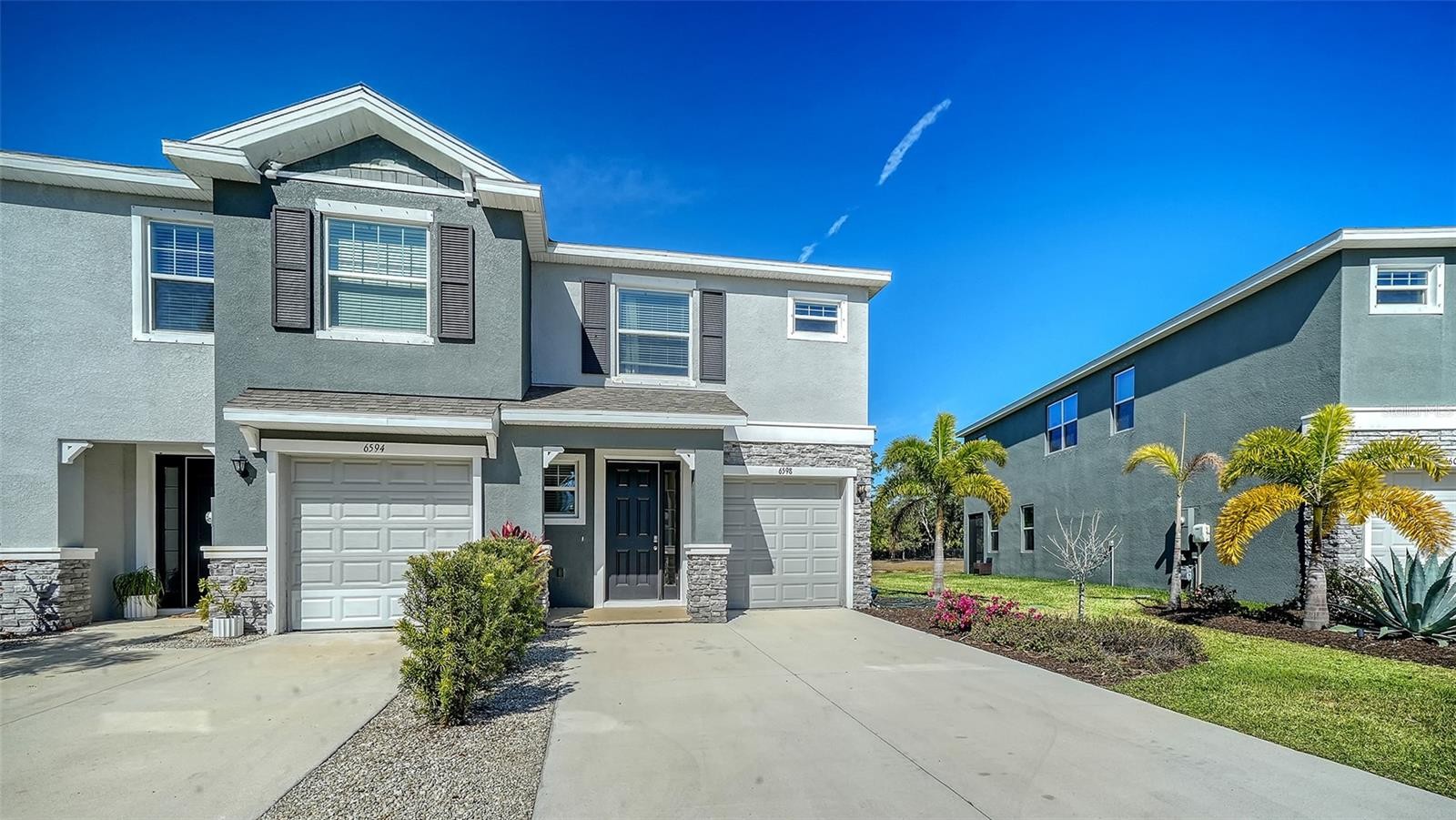 6598 CALYPSO CORAL LN