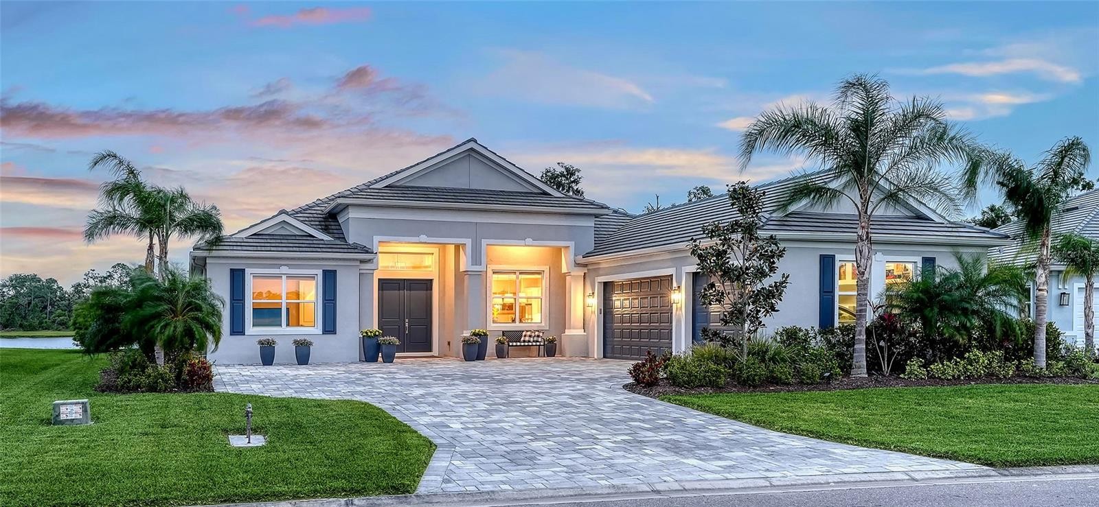 3811 158TH AVENUE CIR E