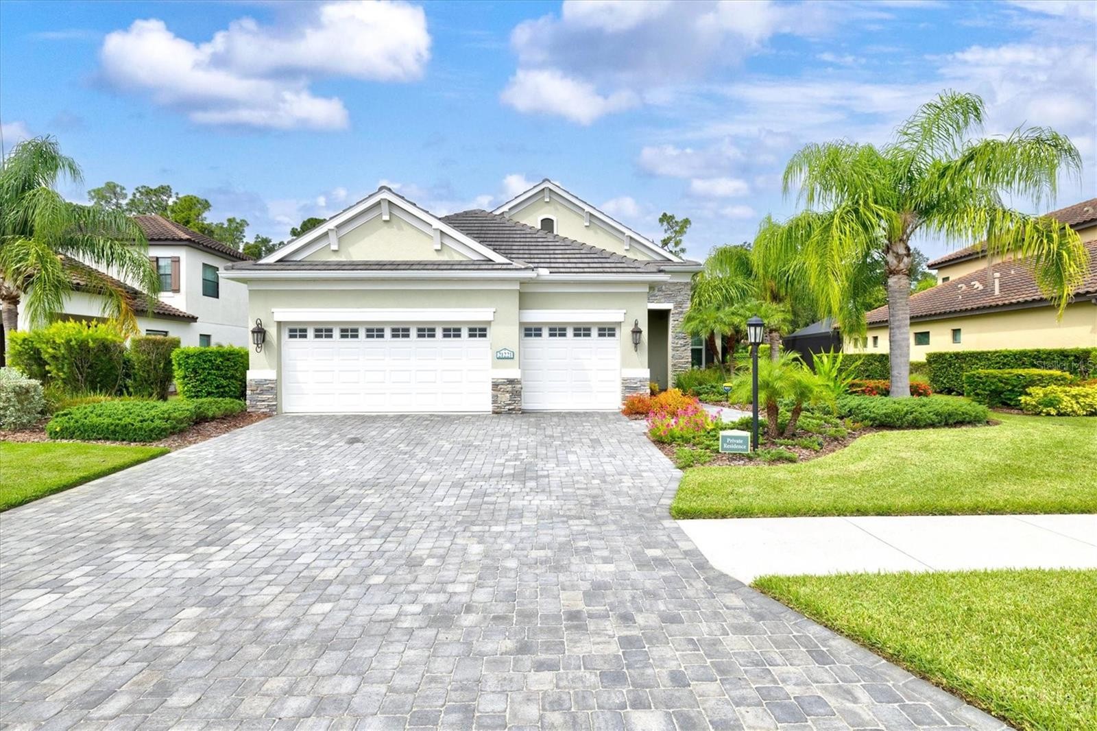 21221 WACISSA DR