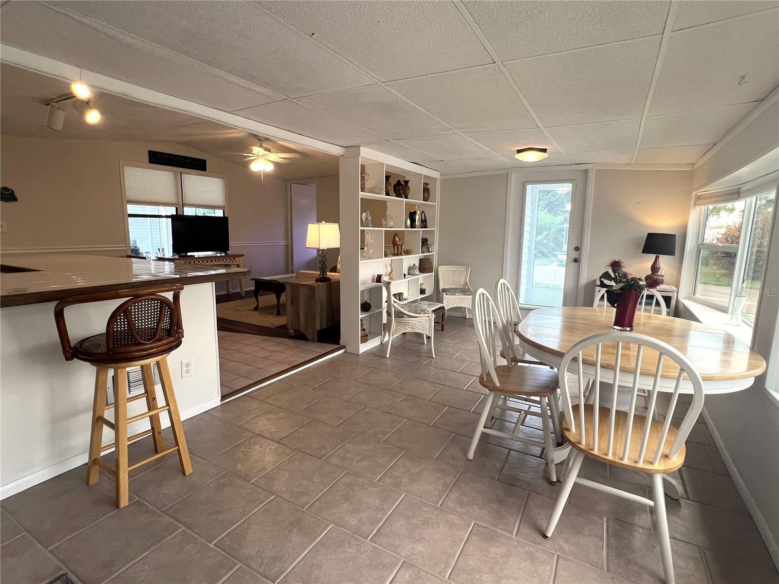 235 TRAILORAMA DR