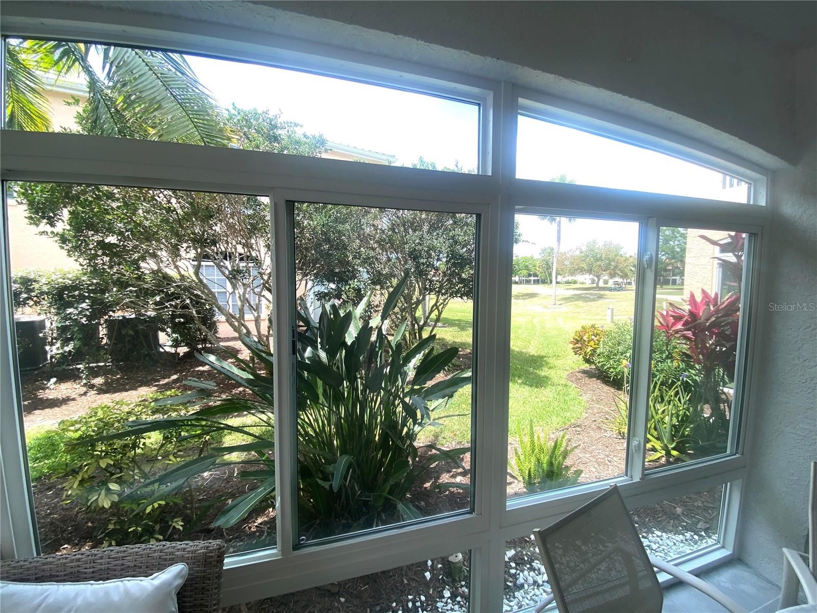 801 GONDOLA PARK DR #801