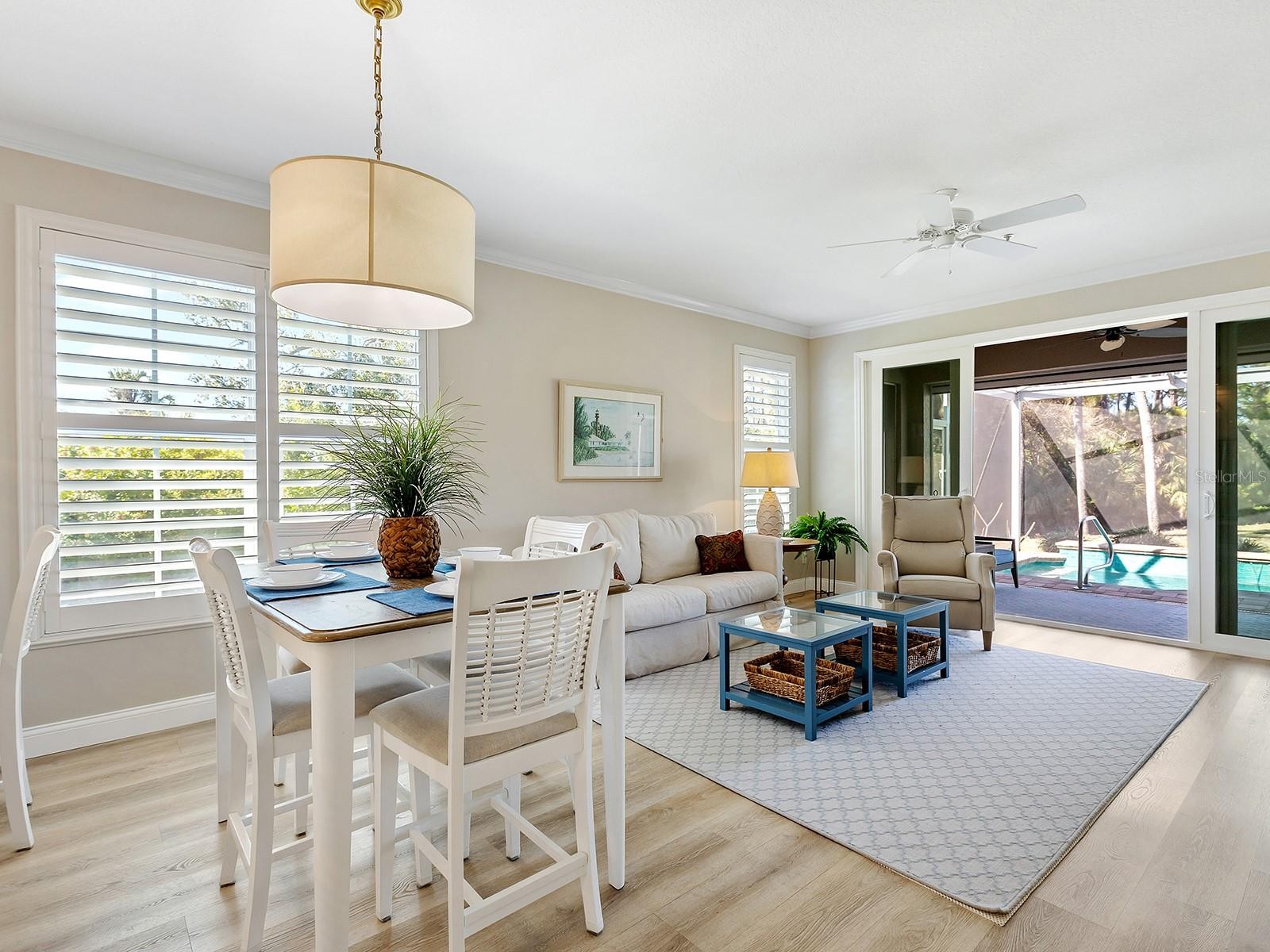 337 SUNSET LAKE BLVD #337