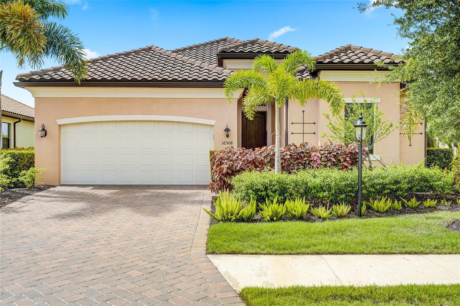 16508 Hillside Cir Lakewood Ranch Florida 34202