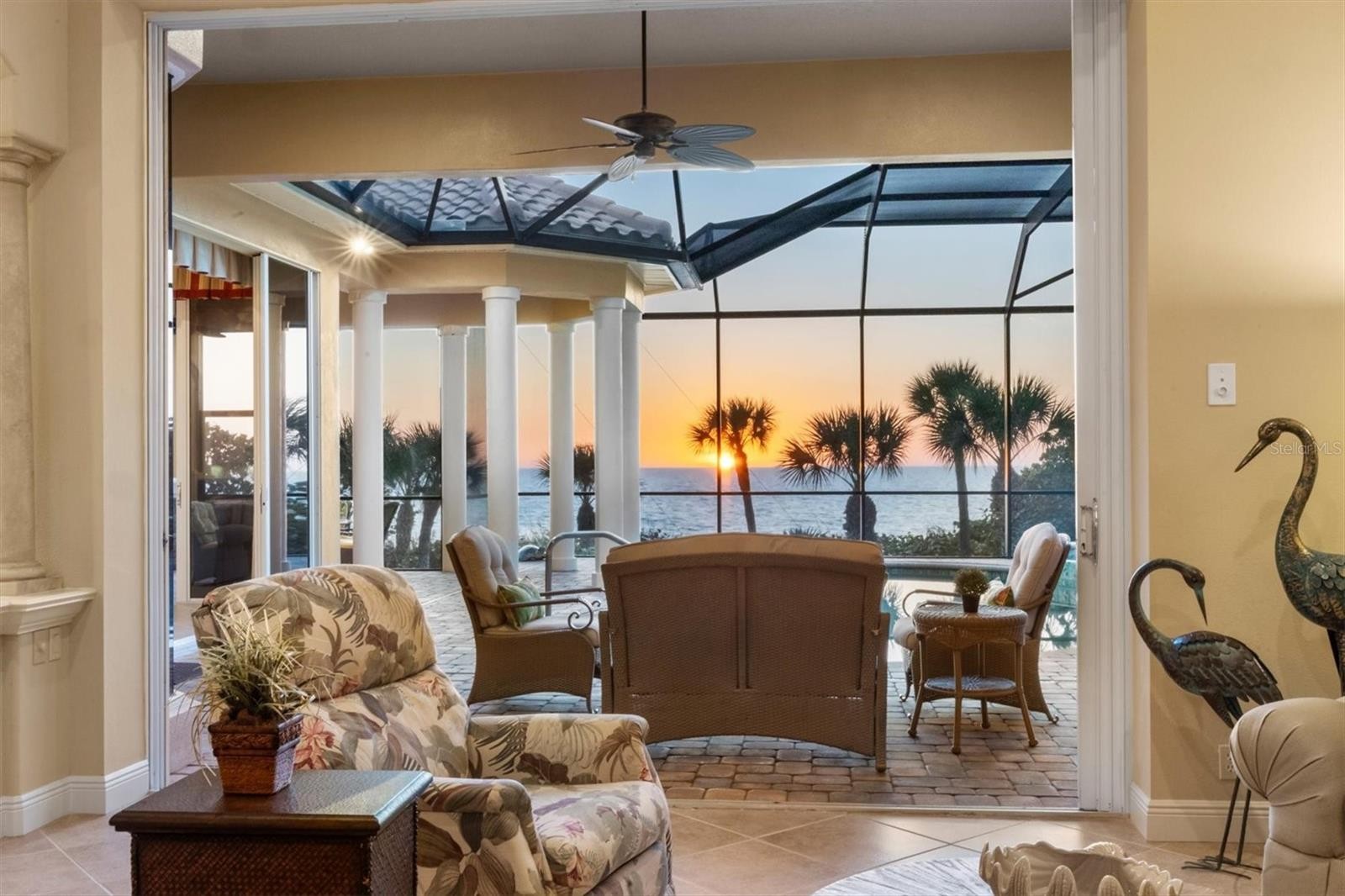 8340 MANASOTA KEY RD