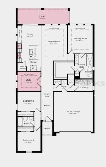 7824 CENTAURUS WAY