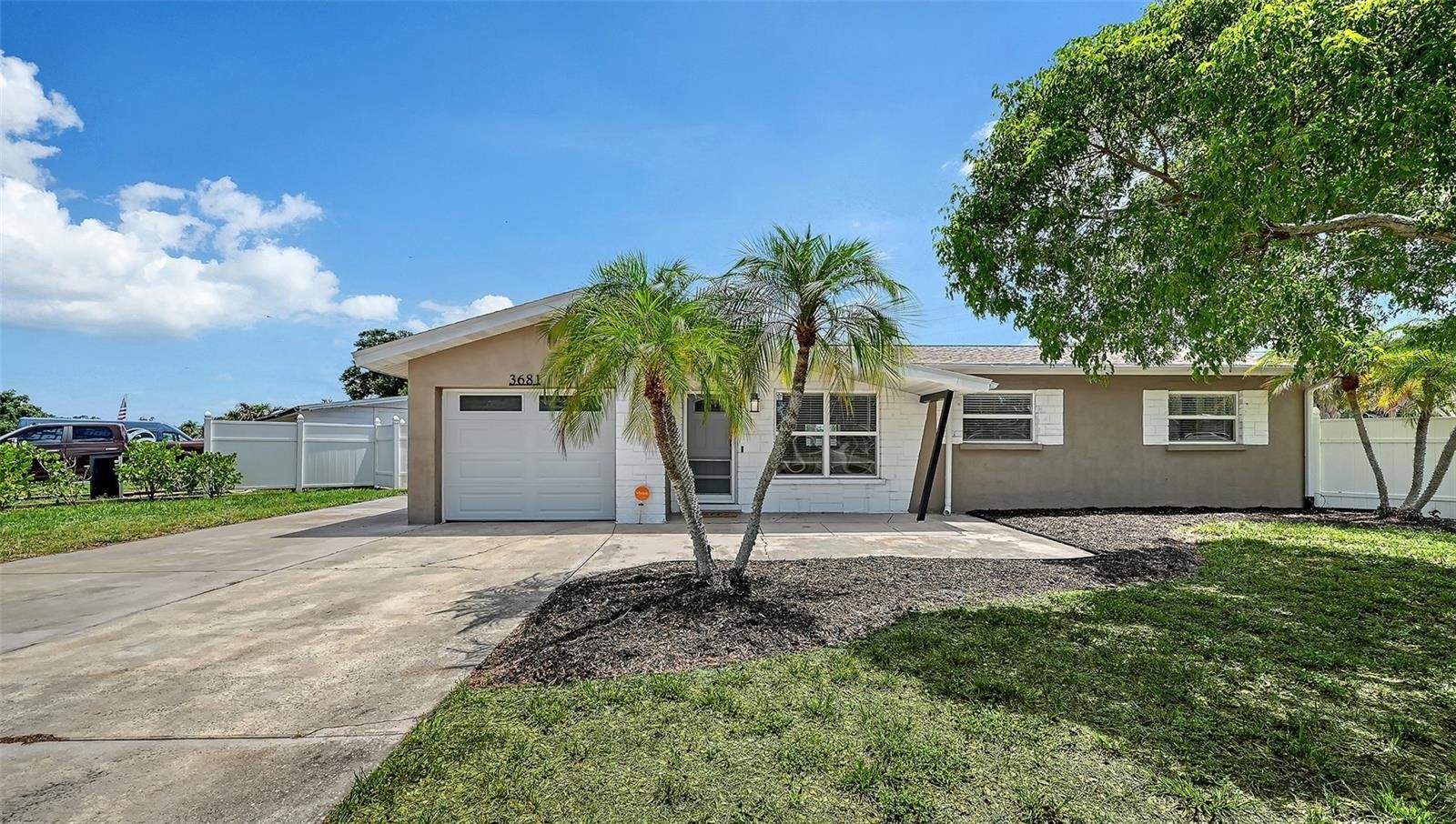 3681 STOKES DR DR