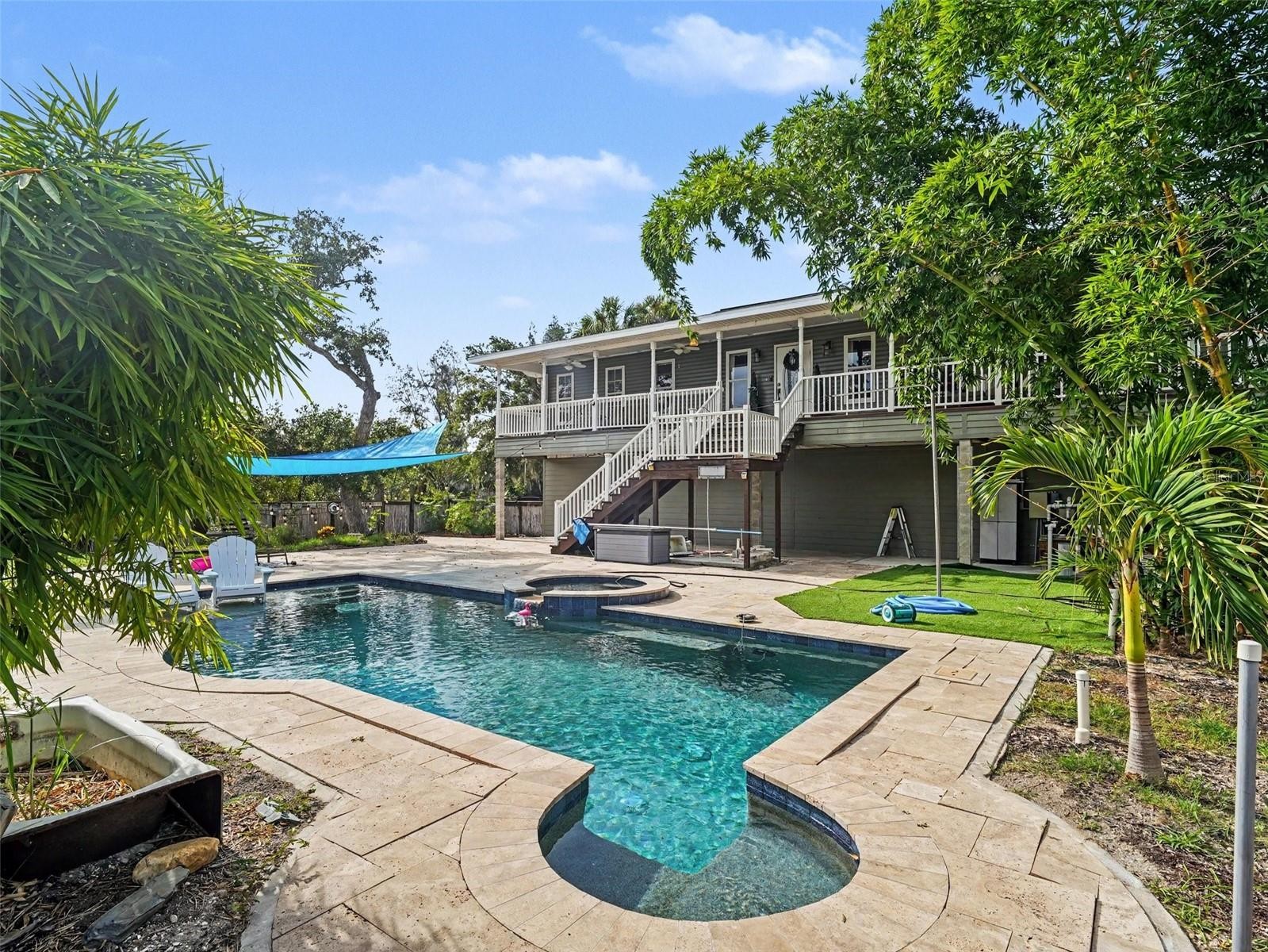 1740 BAYSHORE DR