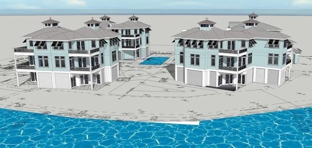 2424 BAY DR