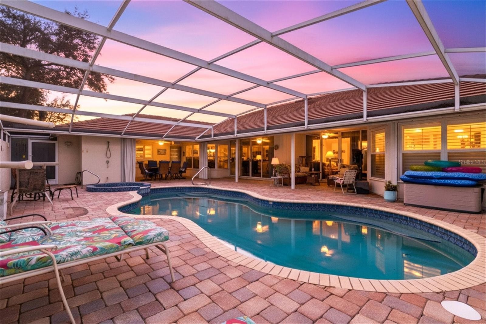 1426 BRENNER PARK DR