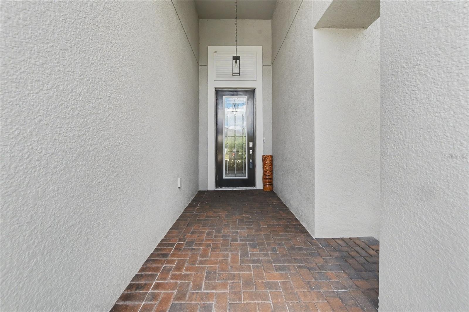 12220 VIOLET JASPER DR