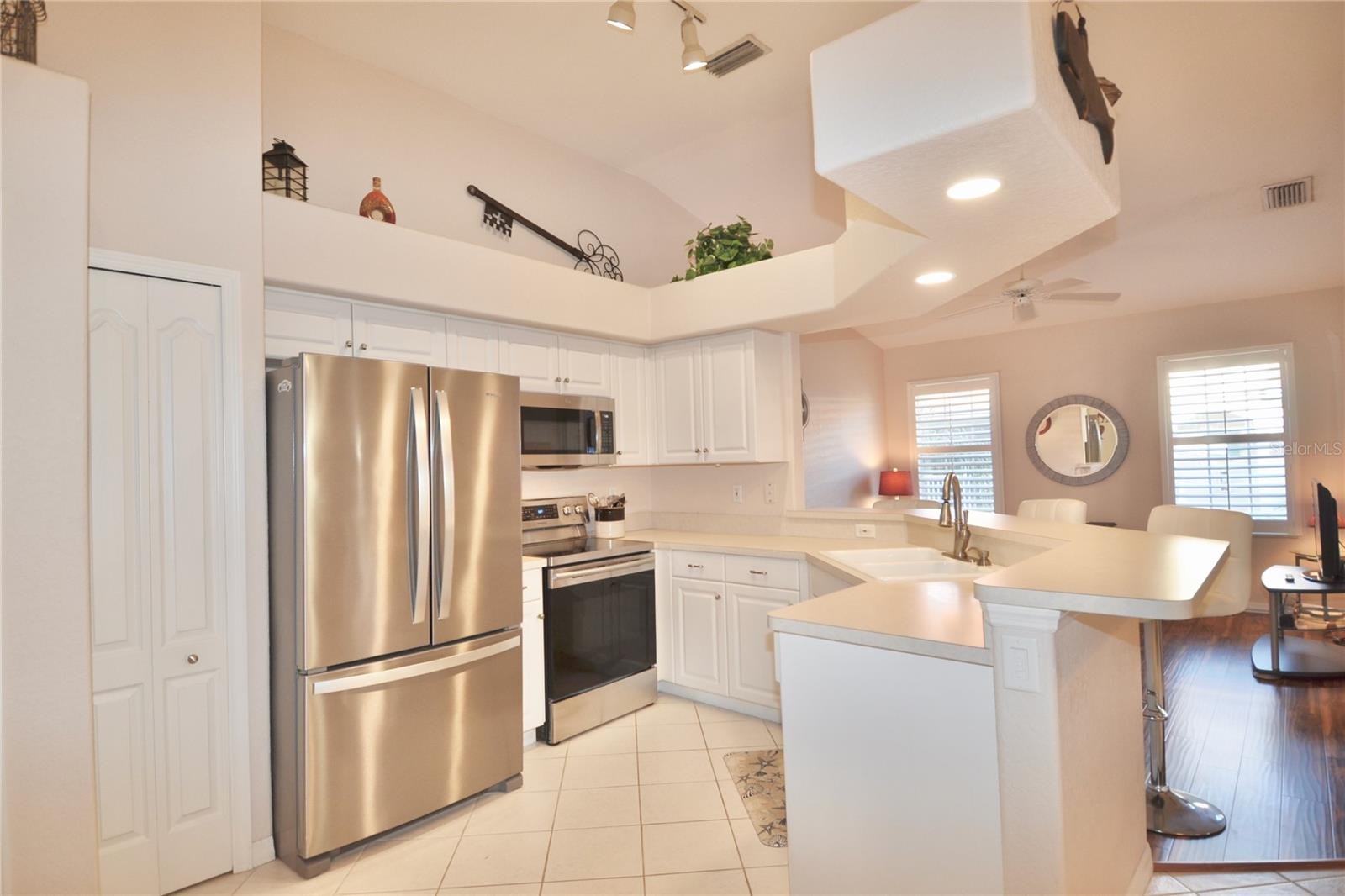 7202 L PAVIA BLVD #7202