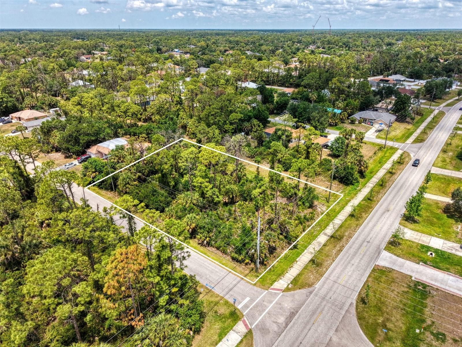 FONSICA AVE
