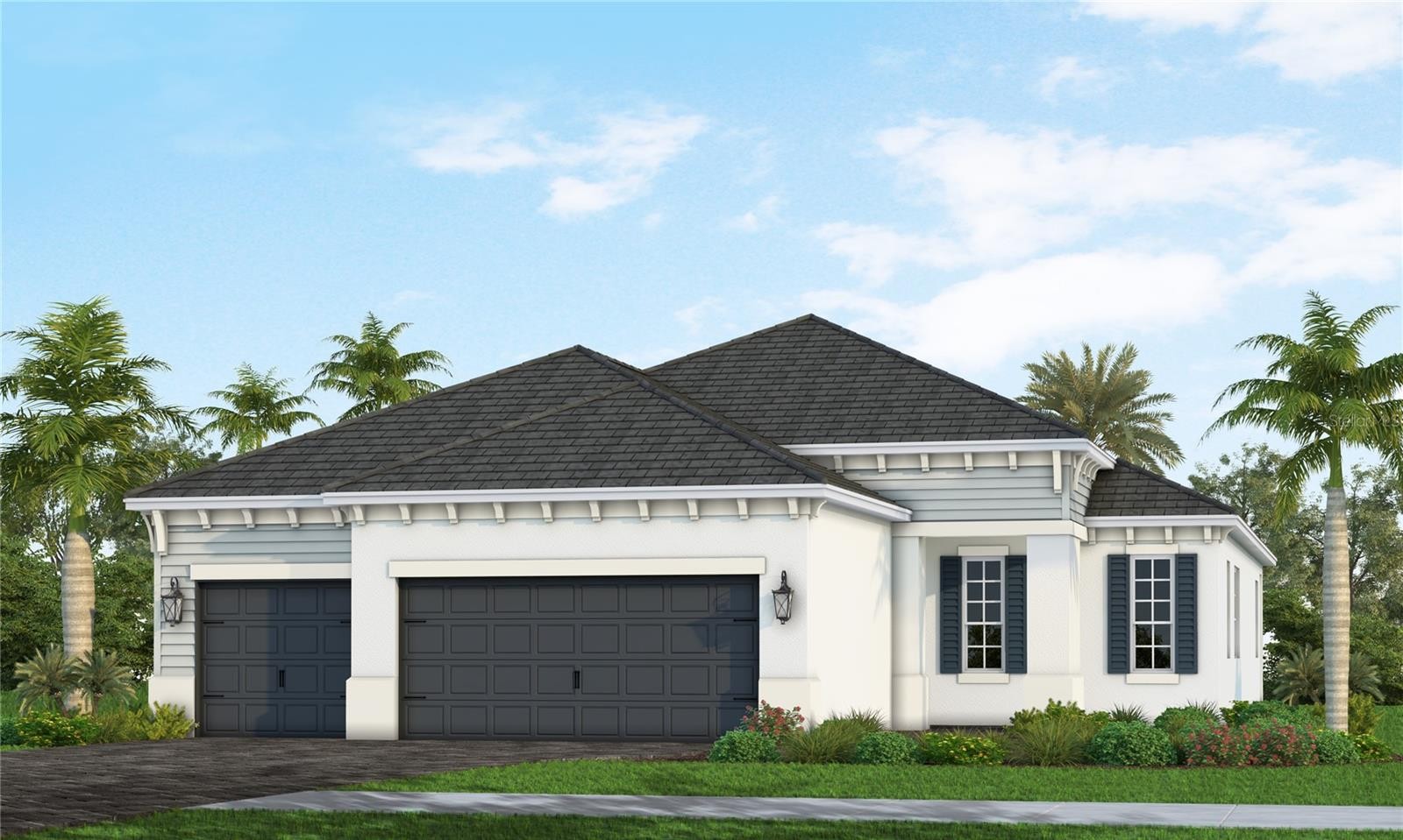 11420 SPRING HILL TER