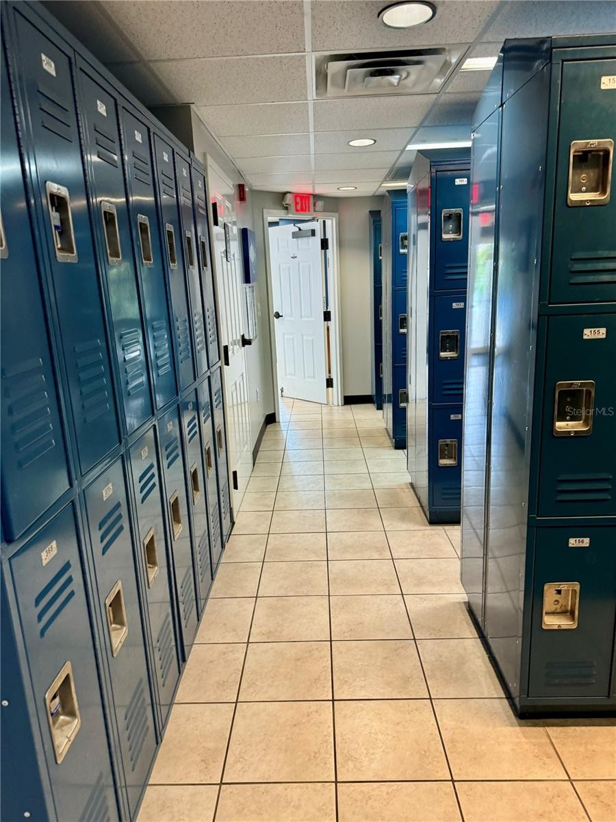 1780 PHILLIPPI SHORES DR #A3-16