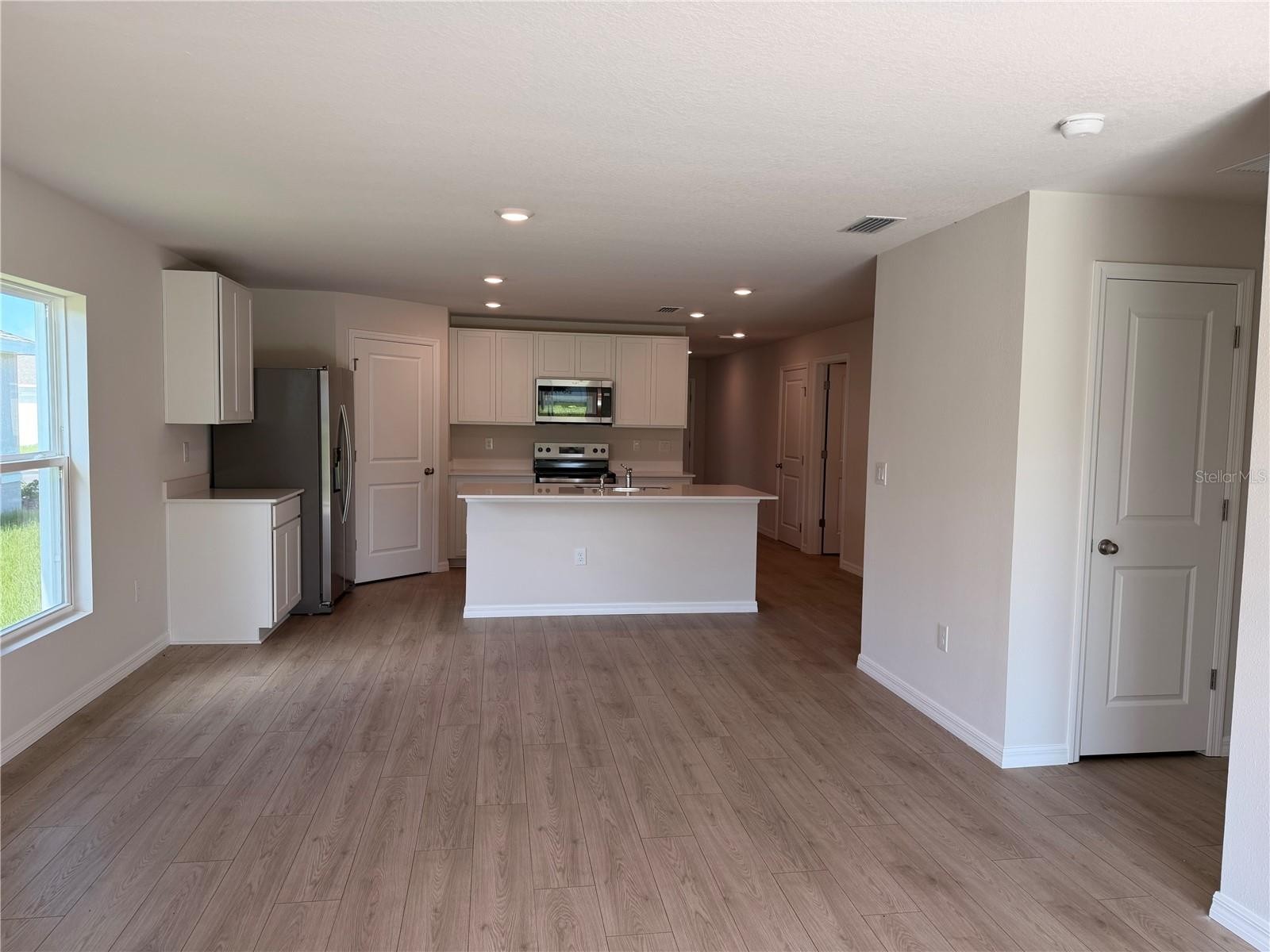 11010 44TH AVE E