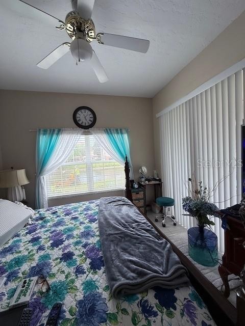 4220 CENTRAL SARASOTA PKWY #1215