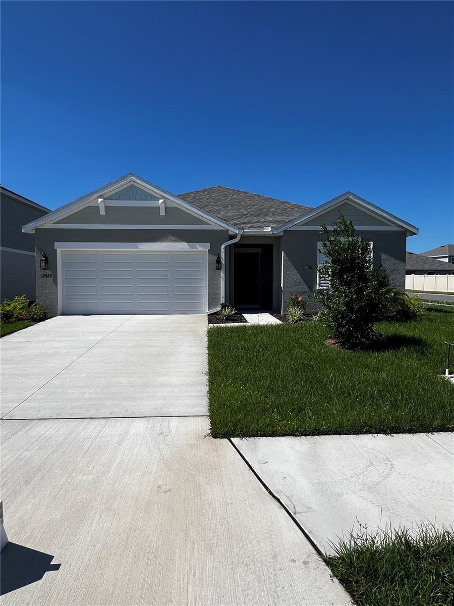 12927 RED DEER PL