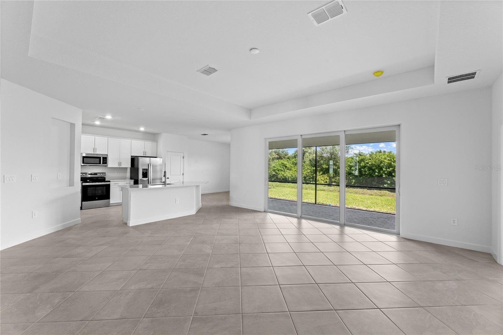 18384 LEGACY PRESERVE DR