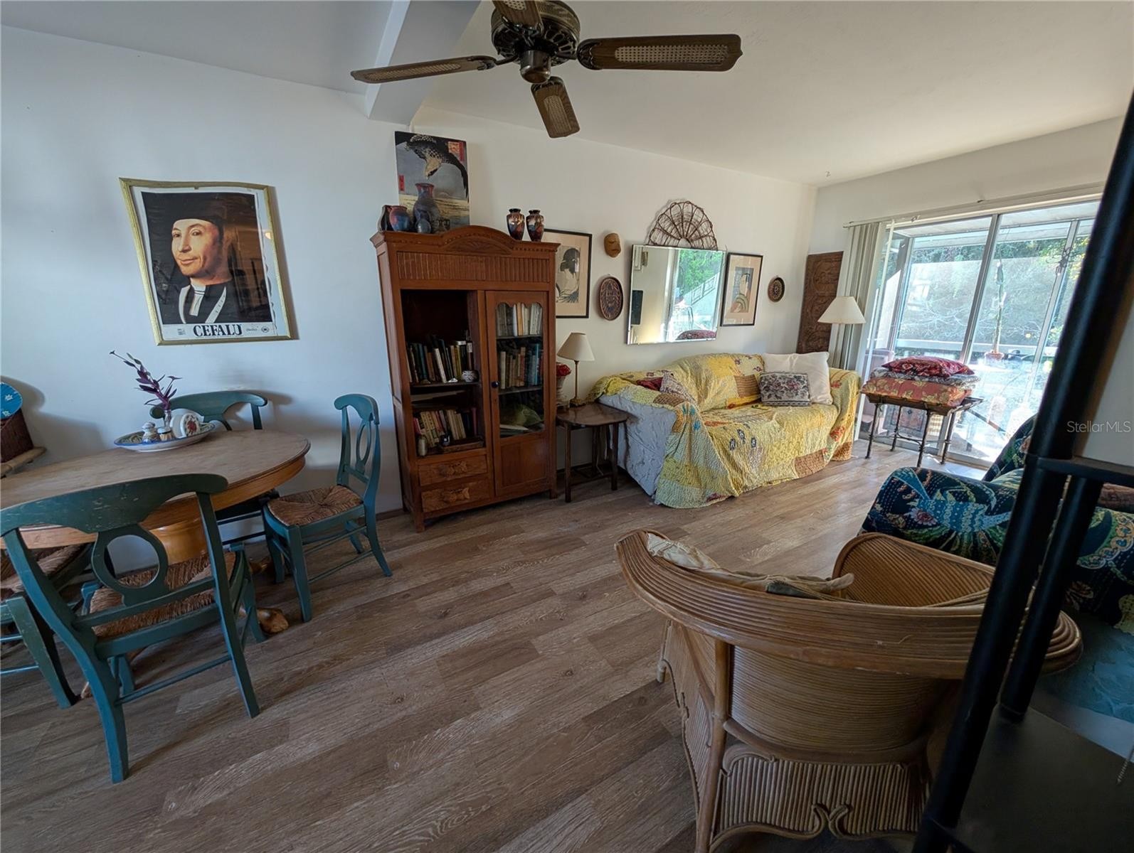 5862 WELCOME RD #J-25