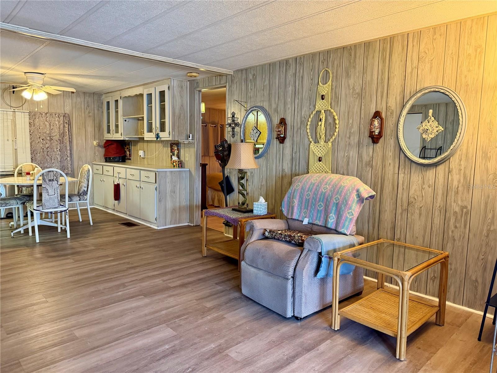 5301 ALGERIA CT