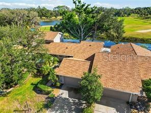 4617 FOREST WOOD TRL #8