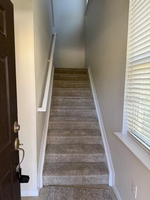 5467 SOAPSTONE PL #203