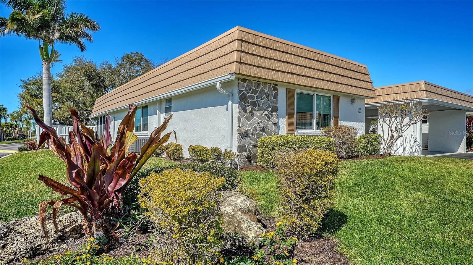 2603 RIVERBLUFF PKWY #V141