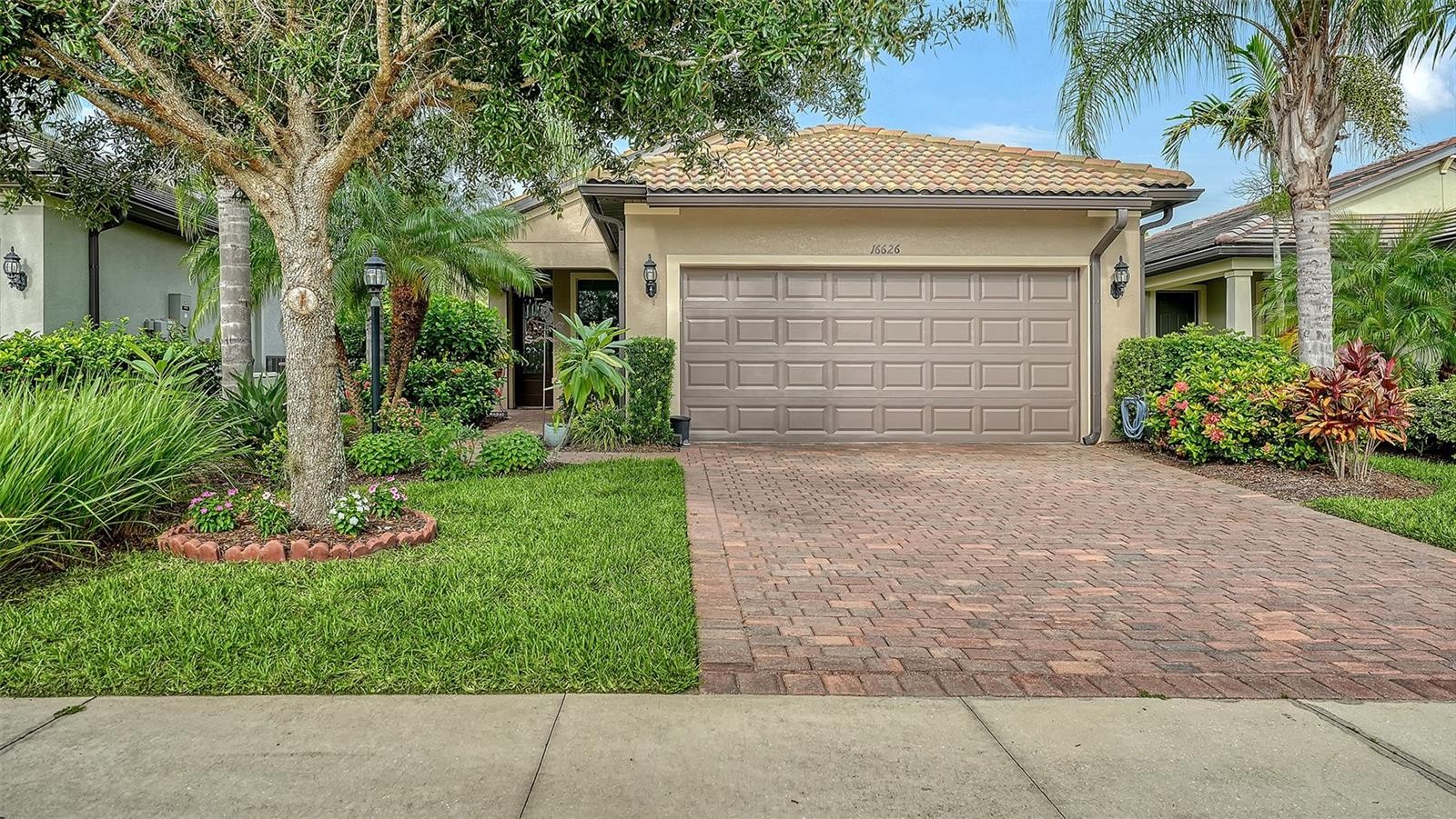 16626 BLACKWATER TER