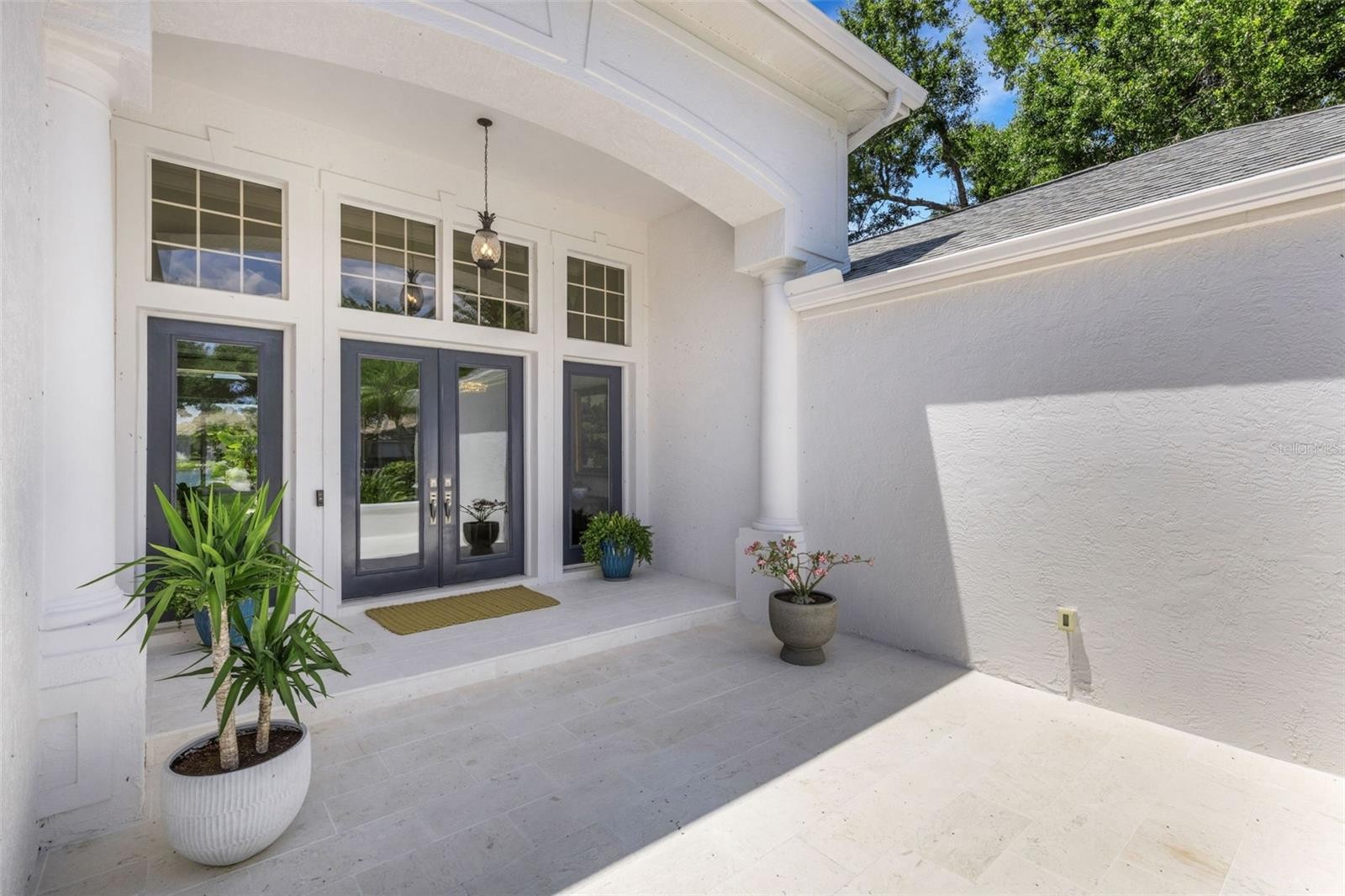 5016 CHERRY LAUREL WAY