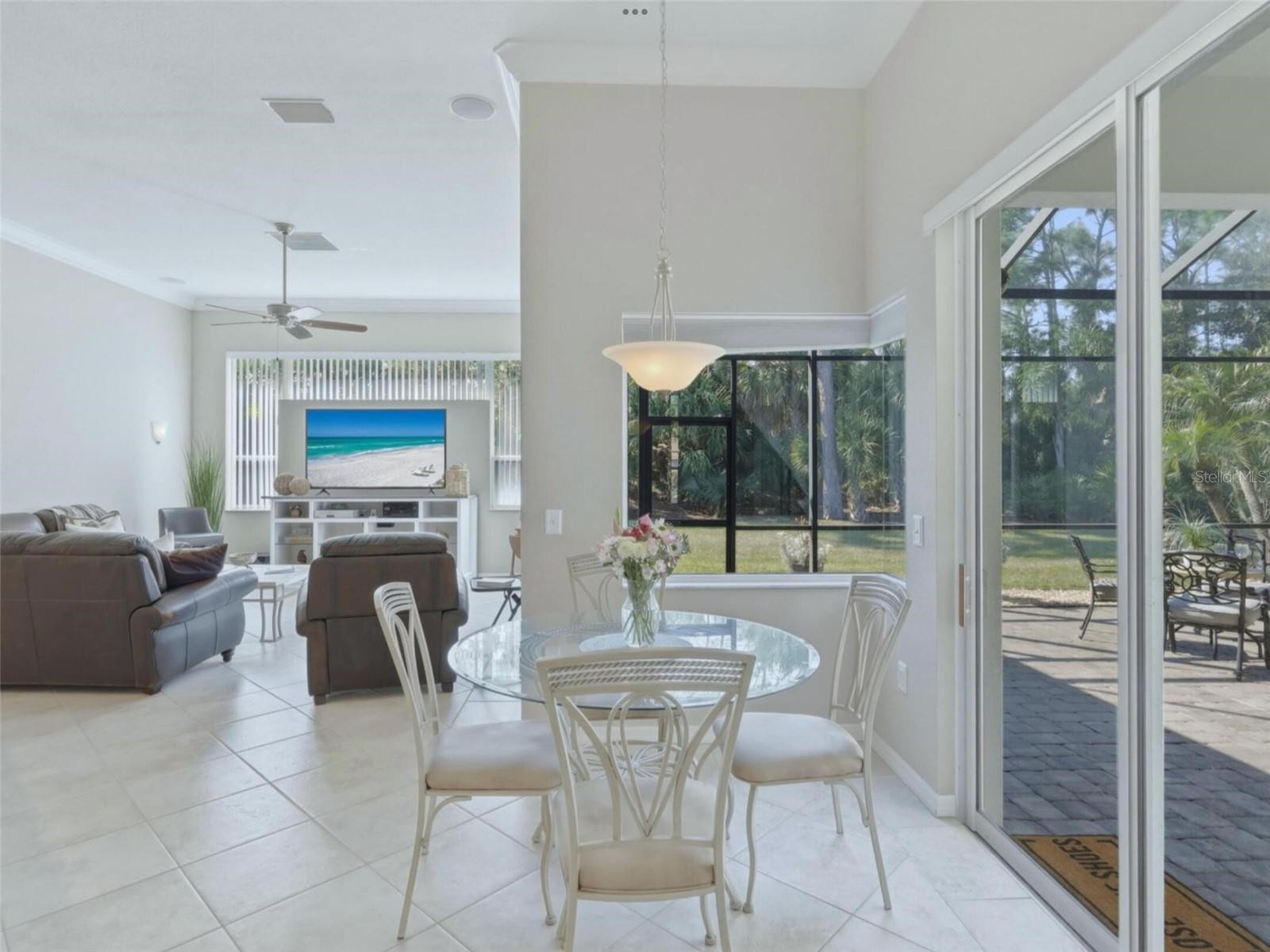 4967 WILD DAISY LN
