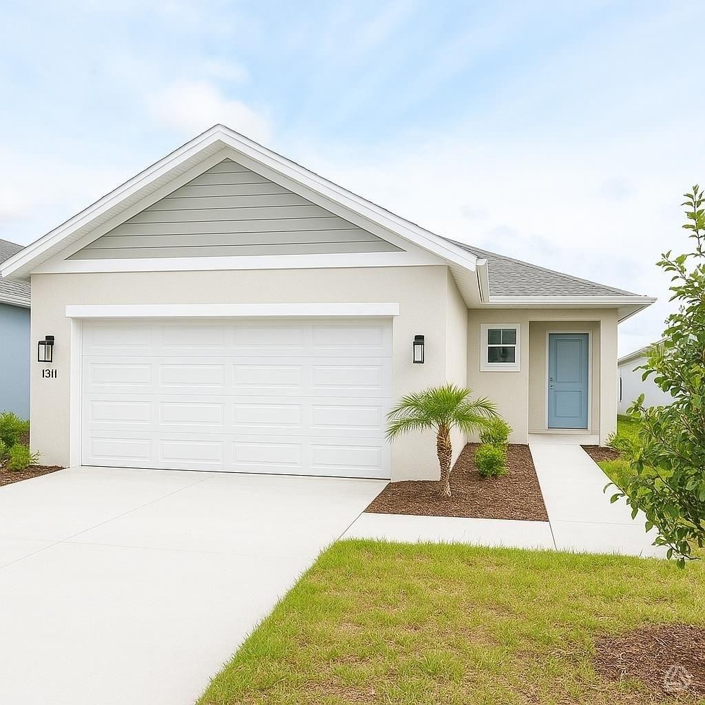 11422 LAKE LOUISA TERRACE