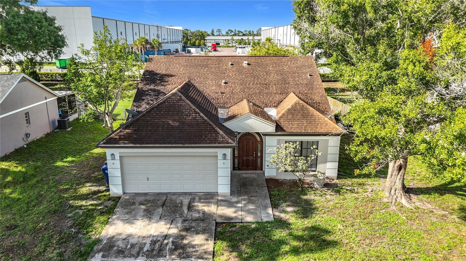 5664 25TH STREET CIR E