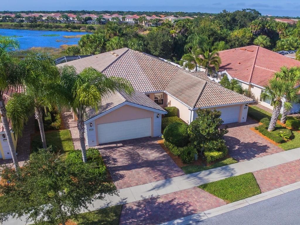 11629 Garessio Ln Sarasota Florida 34238