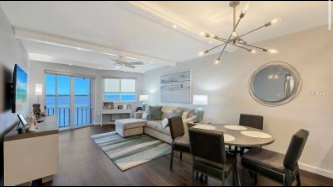 775 JOHN RINGLING BLVD #24