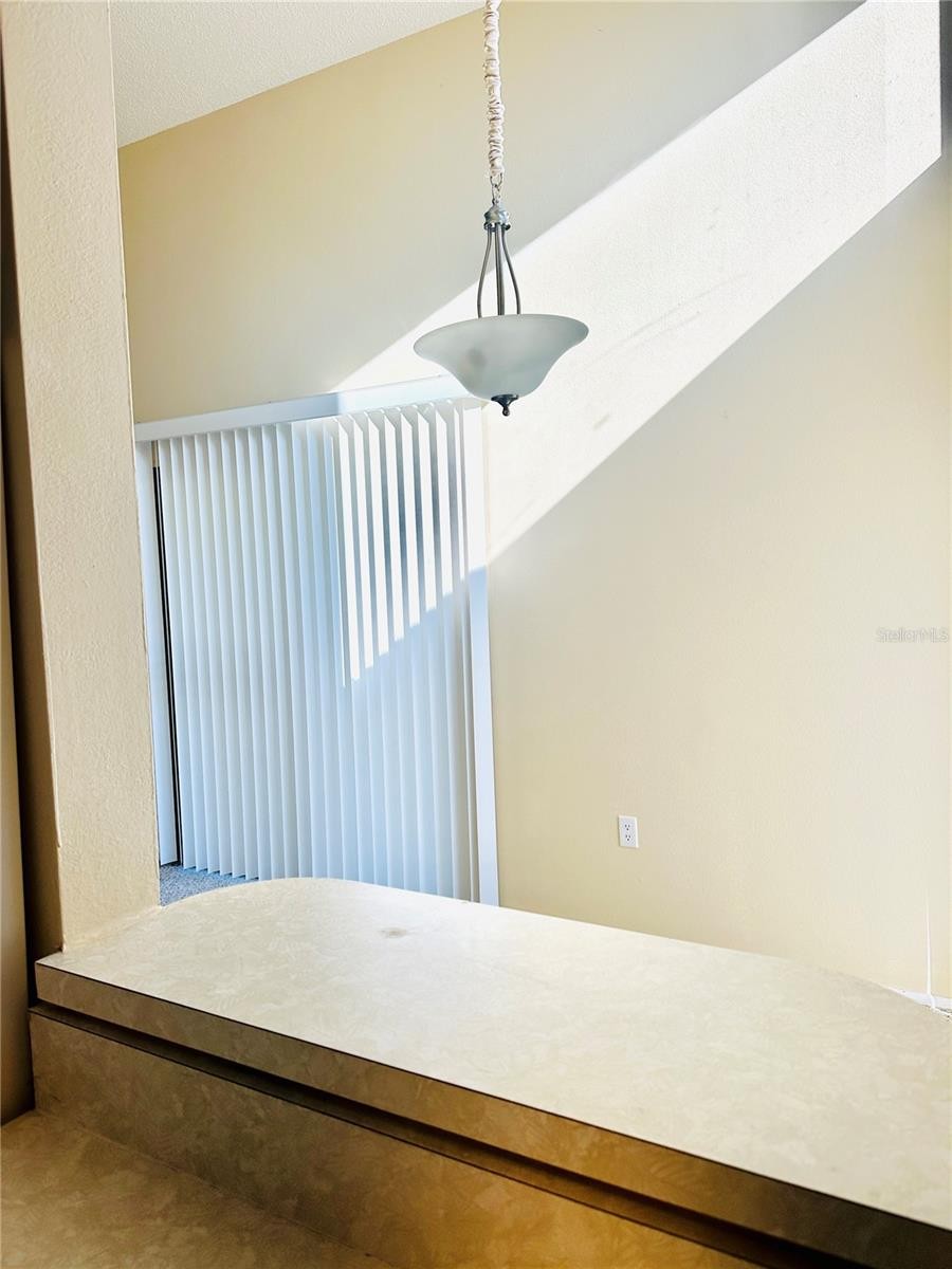 2208 BAHIA VISTA ST #F1