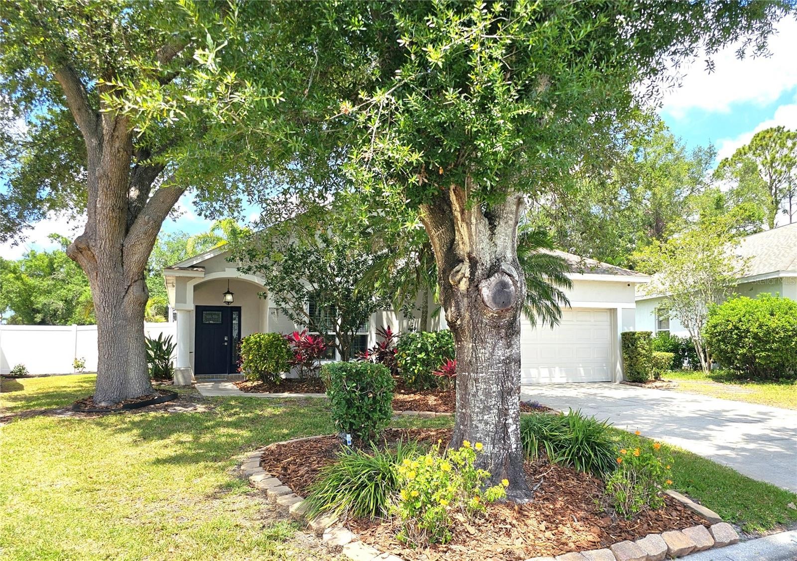 12250 HOLLYBUSH TER