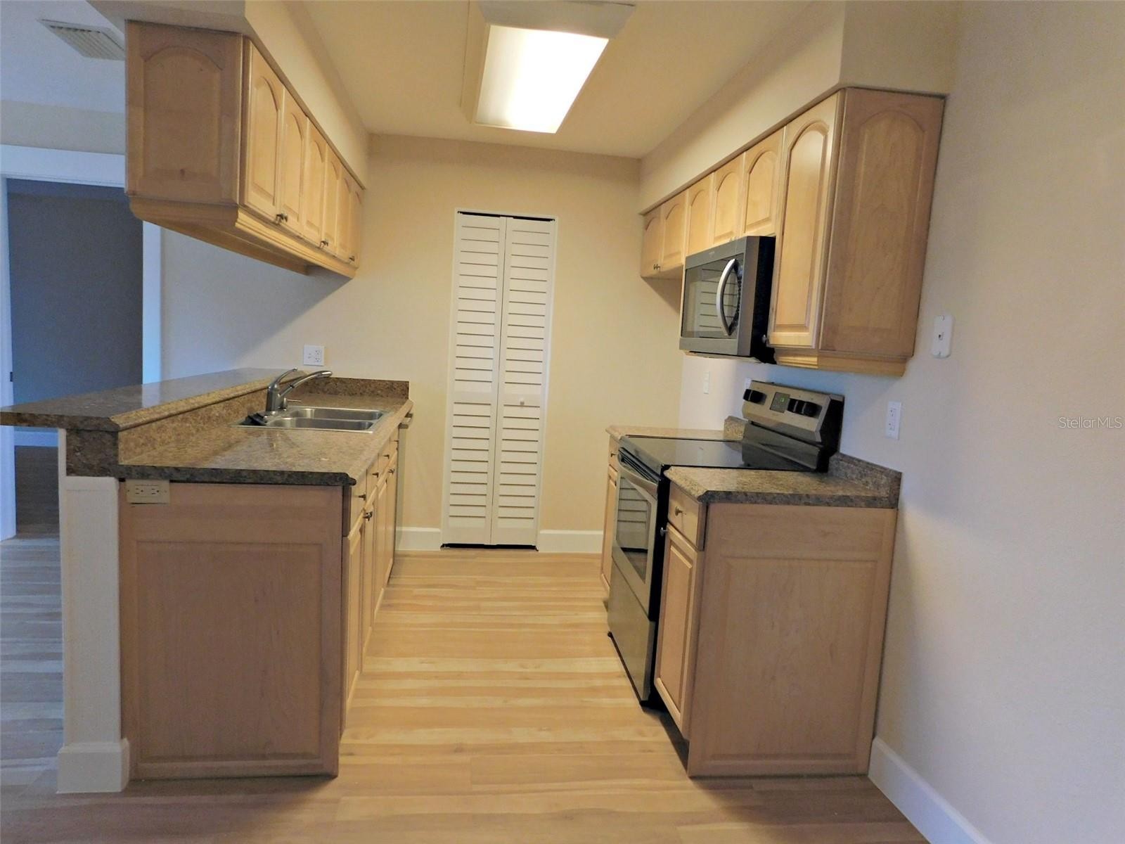 2723 72ND ST CT W #2011