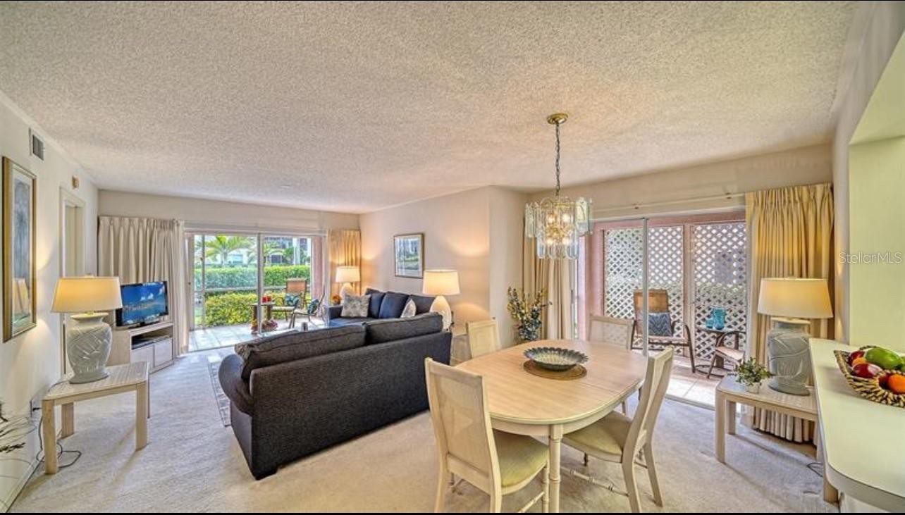 5655 SHEFFIELD GREENE CIR #61