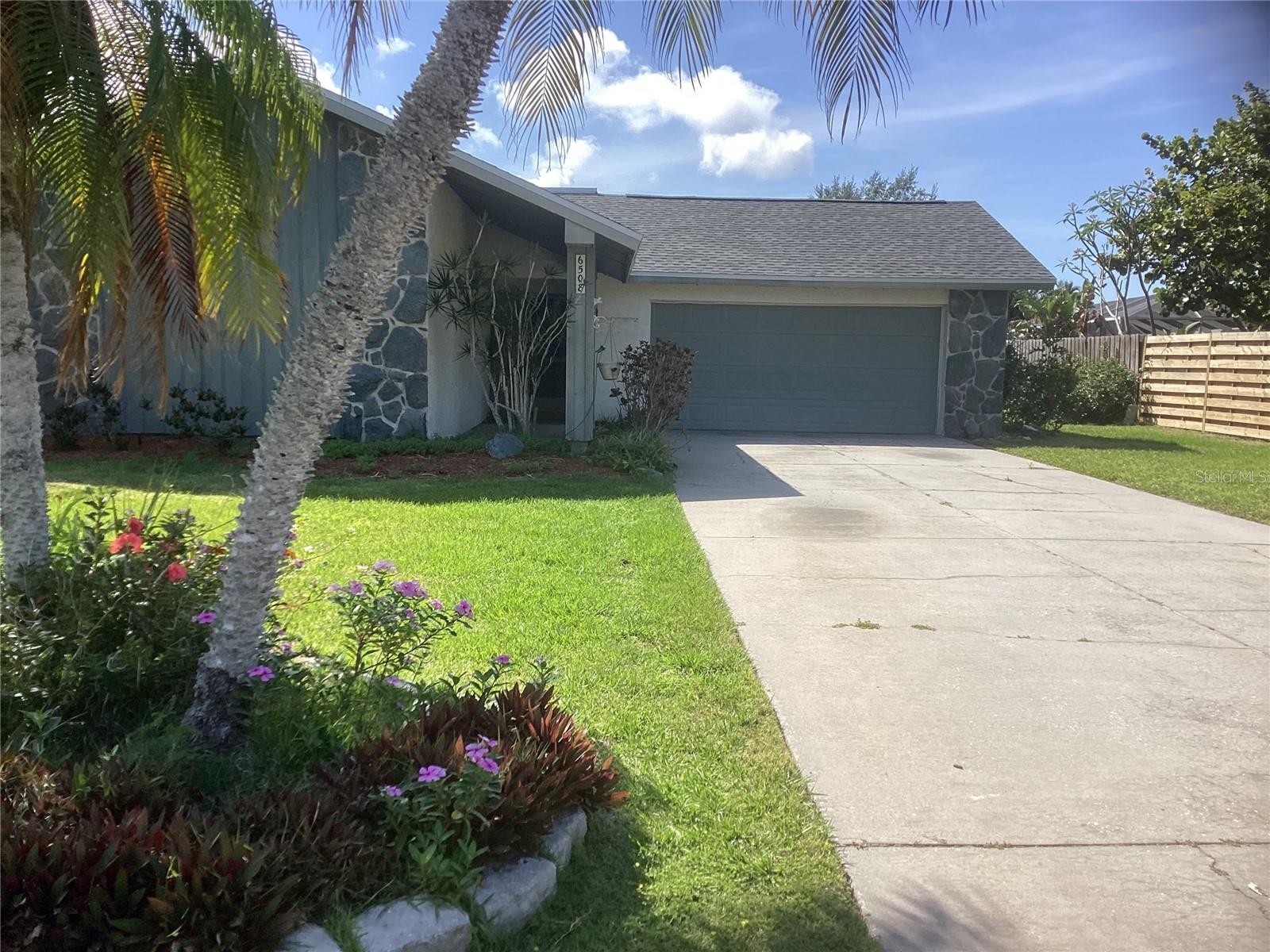 6508 WATERFORD CIR