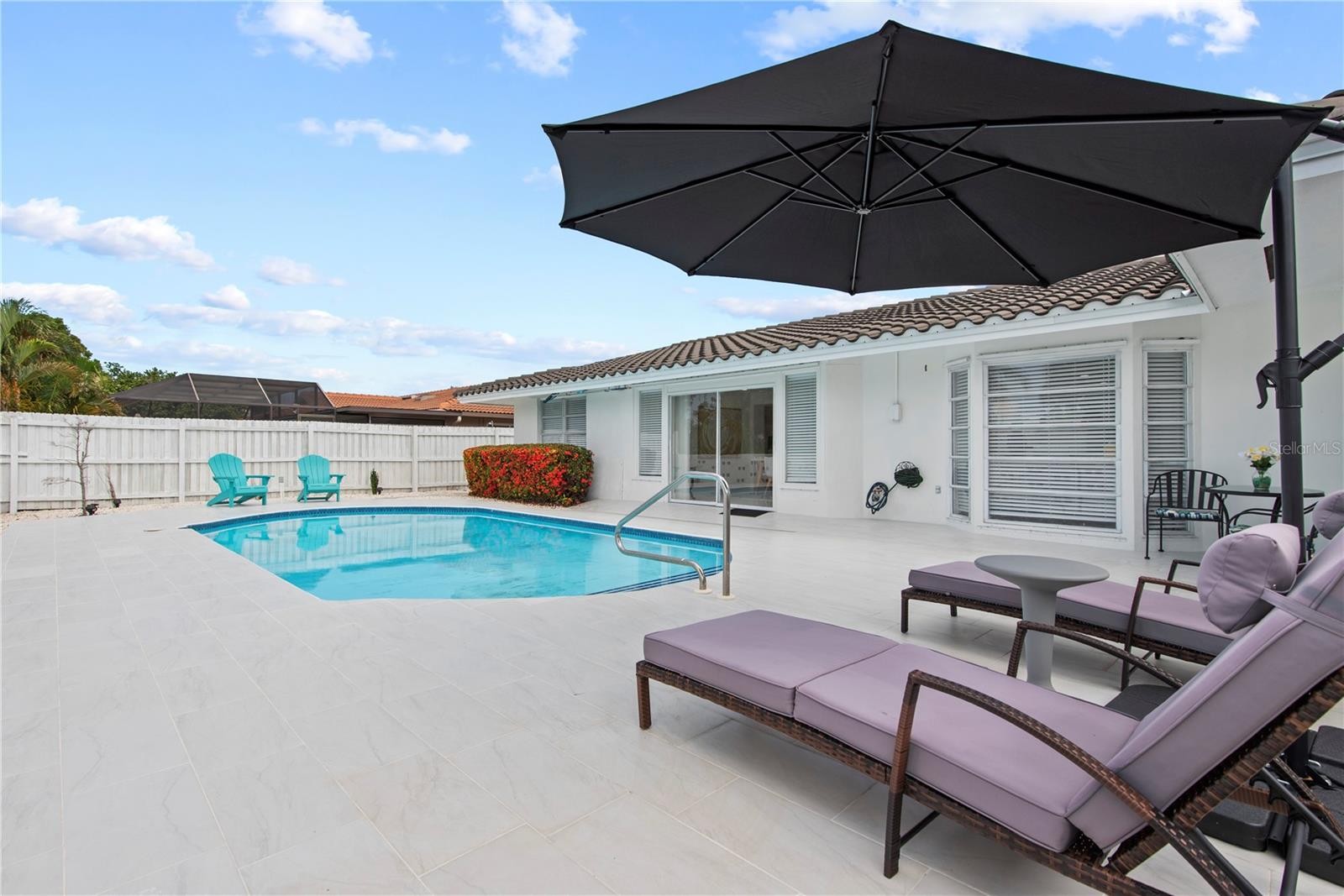 3364 ESPANOLA DR