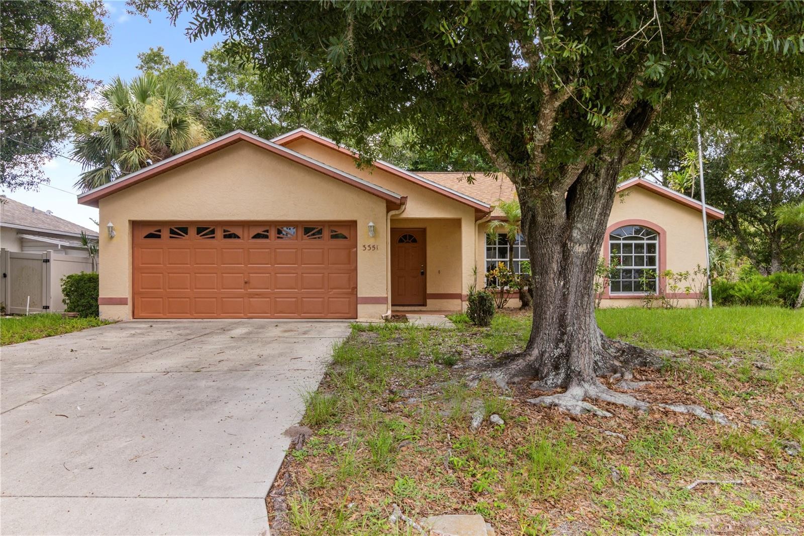 3351 TUCSON RD