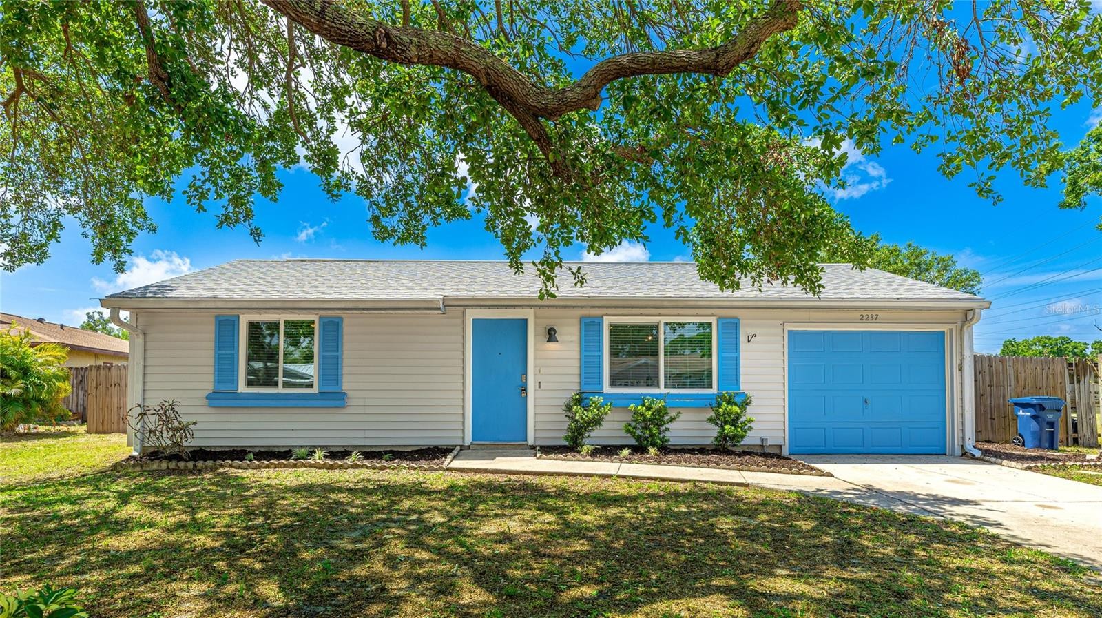 2237 LOCKWOOD MEADOWS CIR