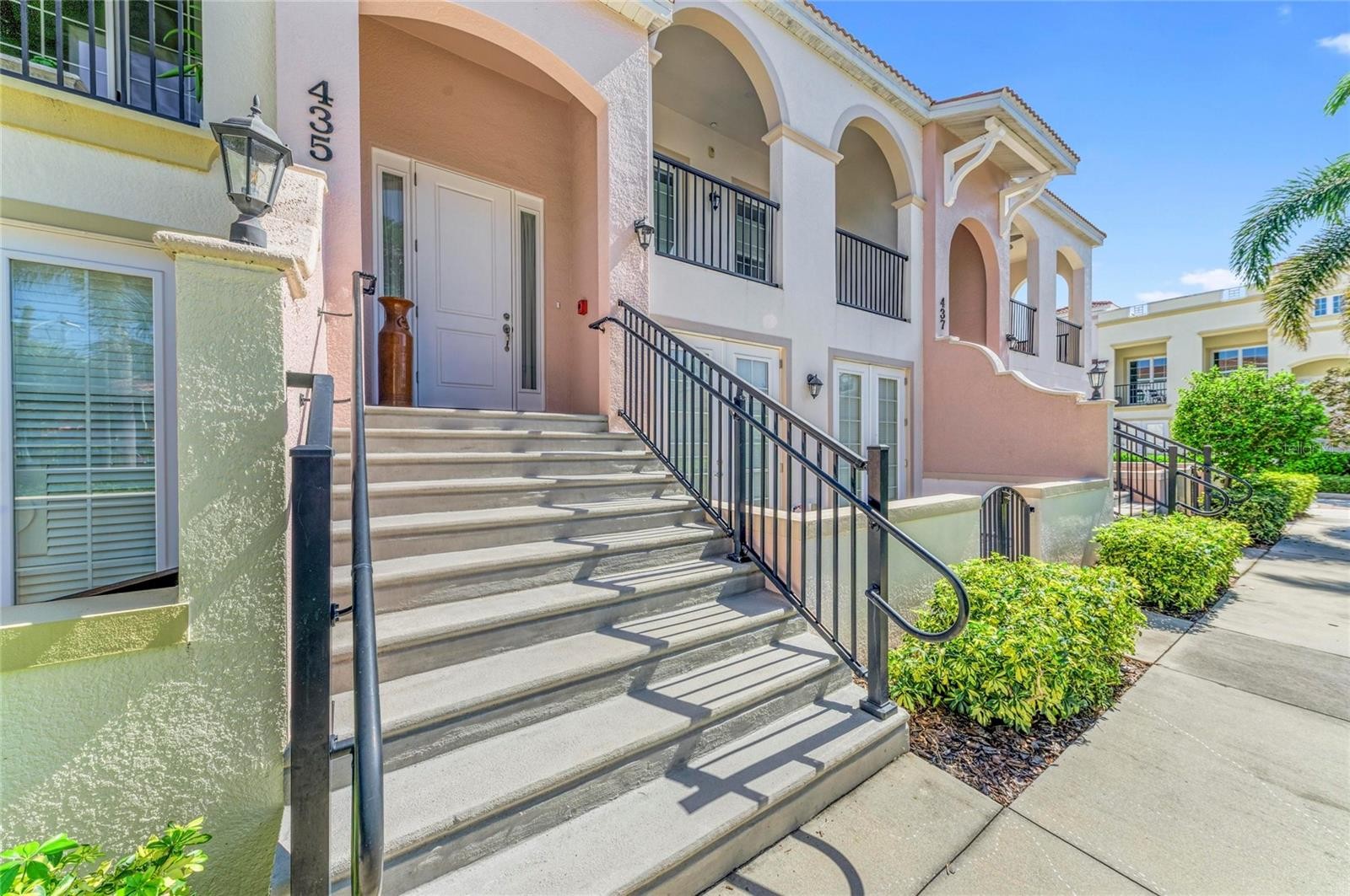 435 NOKOMIS AVE S #312