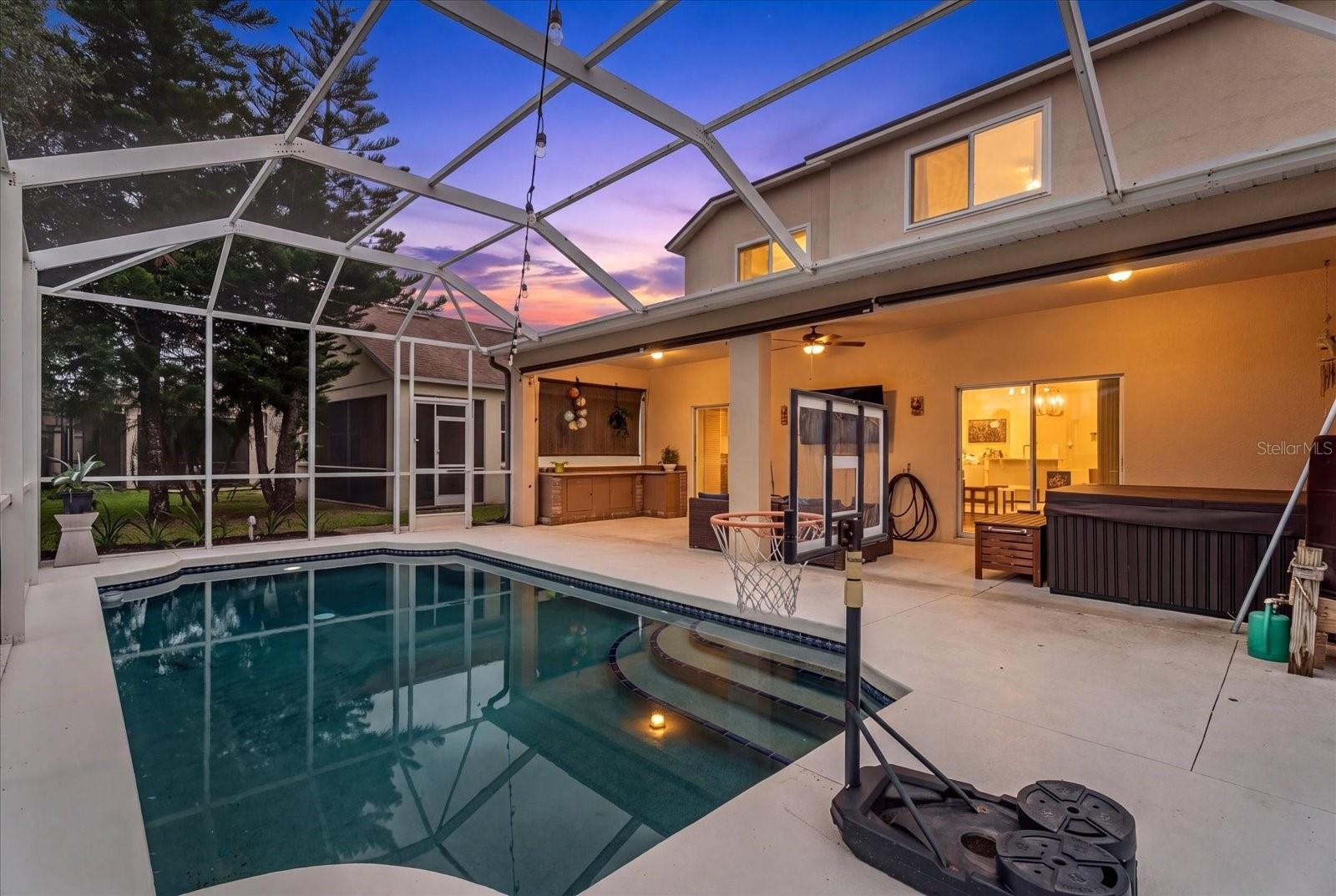 15302 SEAROBBIN DR